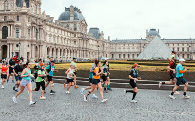 Running : Le Parcours de Prévention Santé va évoluer en 2026 pour devenir le Pass Prévention Santé avec un coût annuel de 5 euros