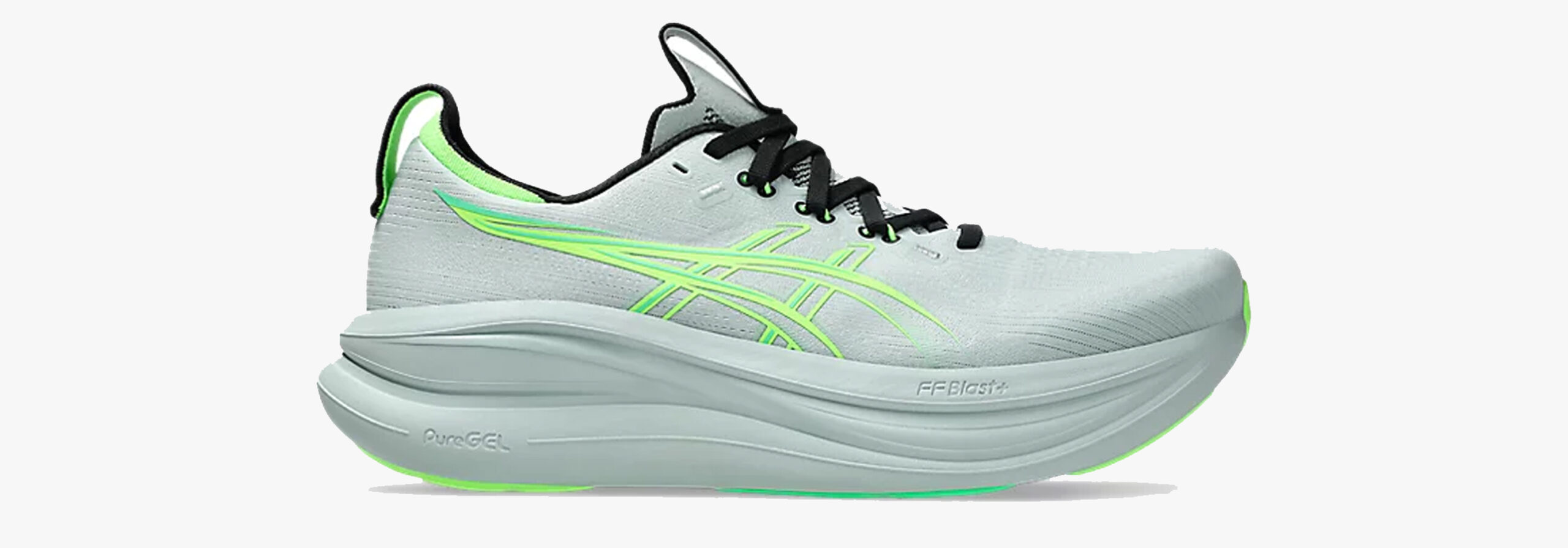 Nike Air Zoom Alphafly NEXT%