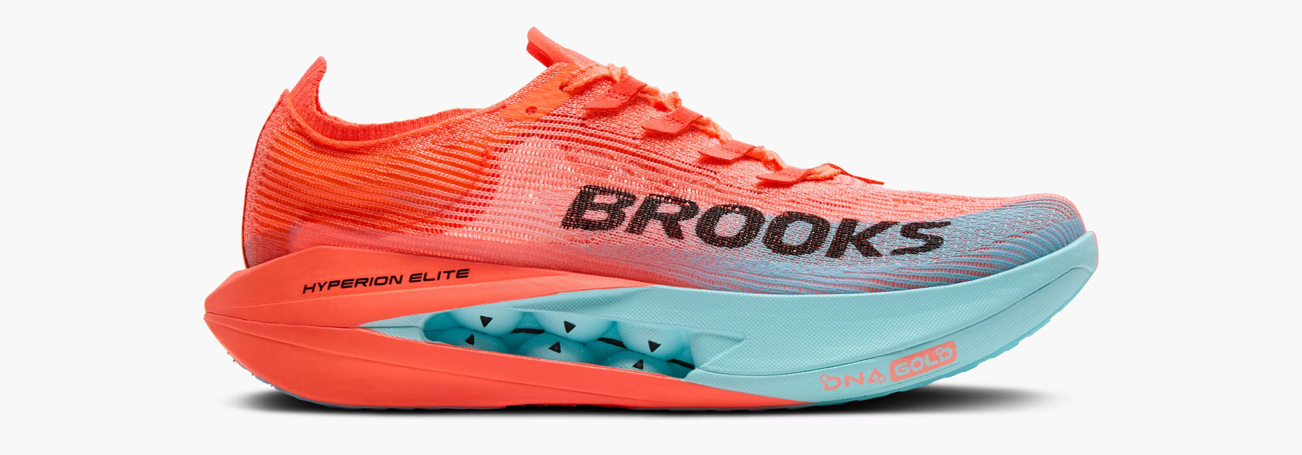 Brooks Hyperion-elite-5 Nike Air Zoom Alphafly NEXT%
