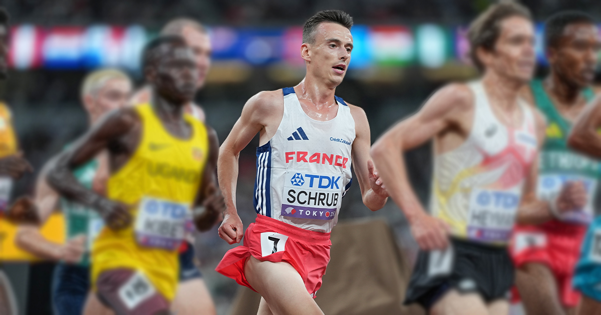 Credit-Mutuel-athlétisme-2025 Le Crédit Mutuel a accompagné en 2025 plusieurs des meilleurs athlètes tricolores dans leur carrière. Tour d'horizon des performances.