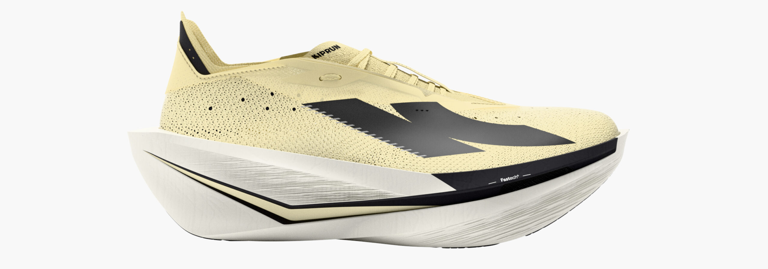 Nike Air Zoom Alphafly NEXT%