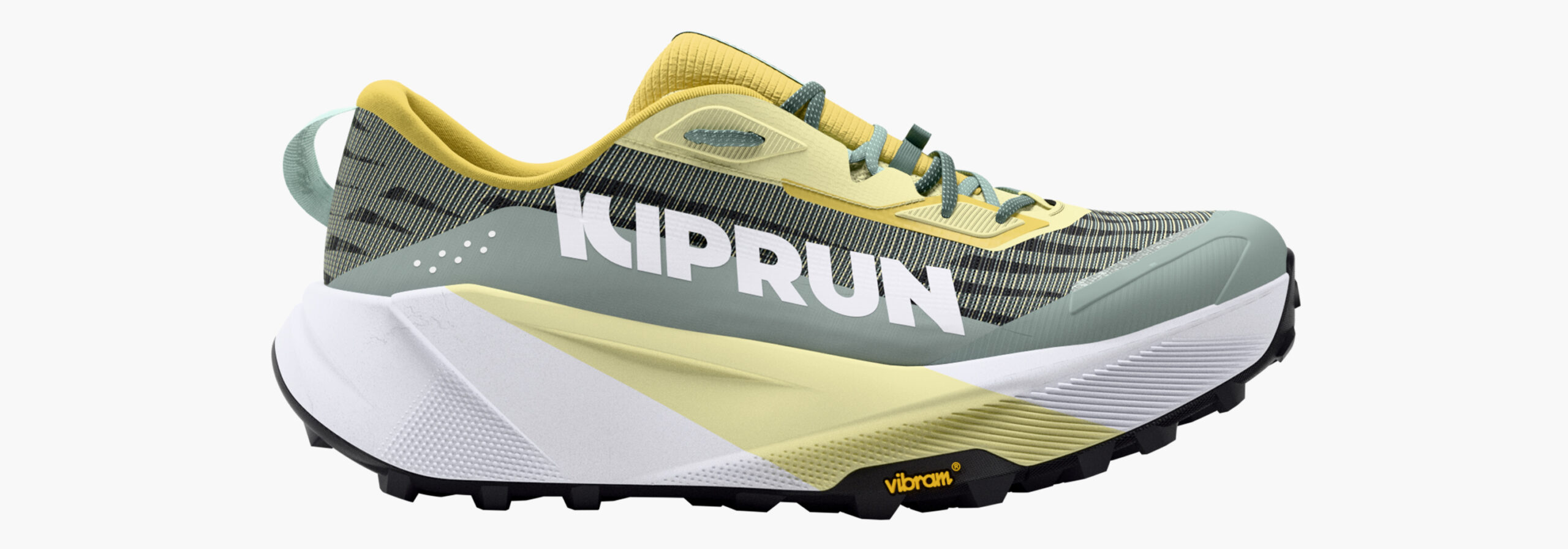 Nike Air Zoom Alphafly NEXT%