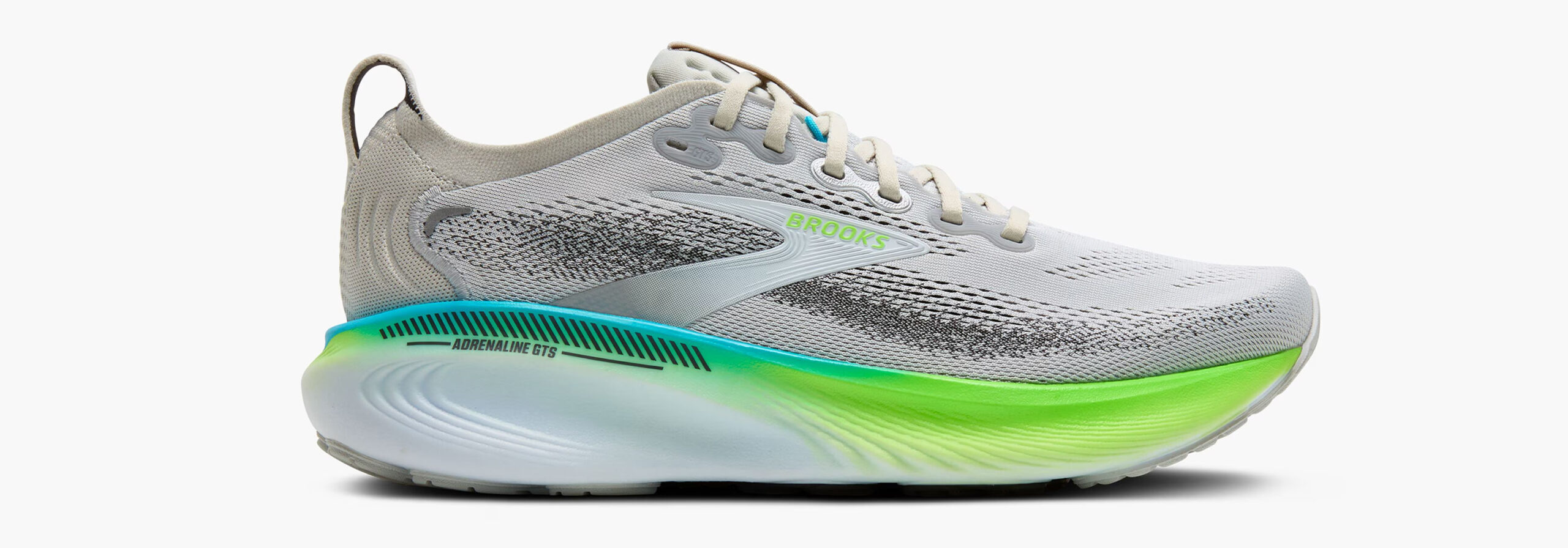 brooks adrenaline gts 25 Nike Air Zoom Alphafly NEXT%