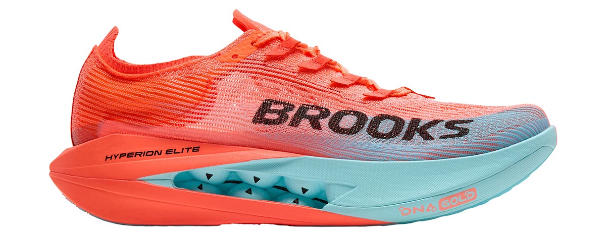 brooks-hyperion-elite-5-test-avis-2025