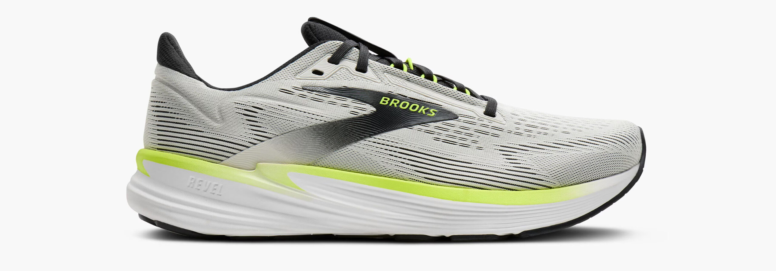 brooks revel 8 Nike Air Zoom Alphafly NEXT%