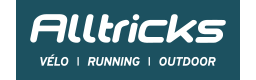 logo alltricks 2025