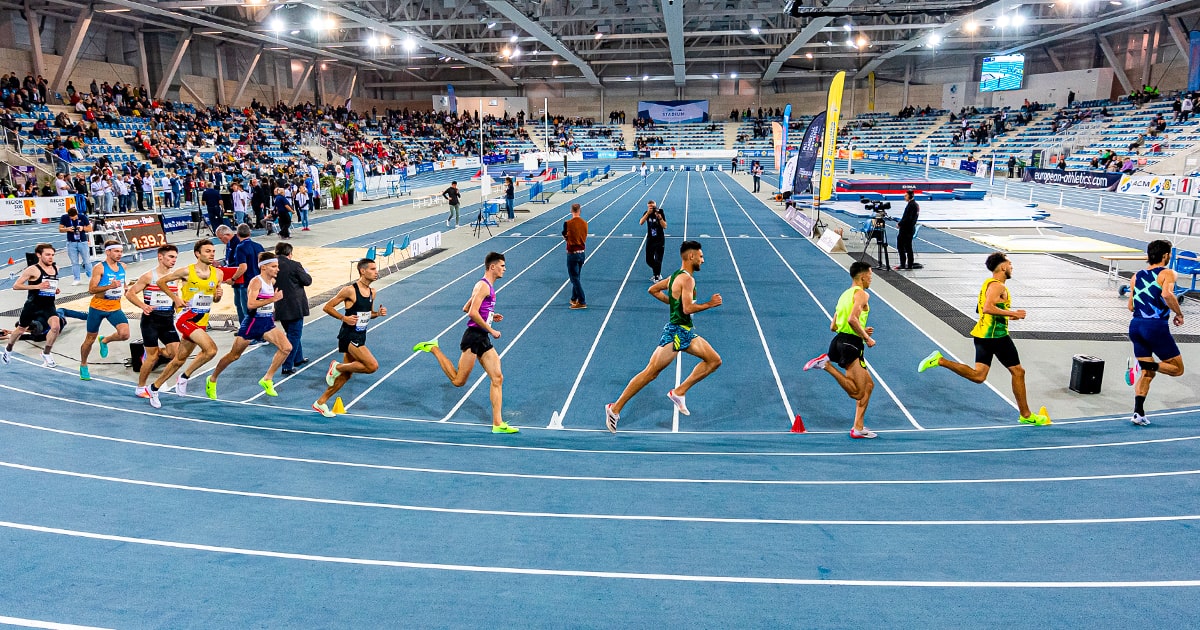 Toutes les informations pour suivre en direct le Perch'Xtrem de Caen, le Meeting de Miramas et le Meeting de l'Eure à Val-de-Reuil 2026.