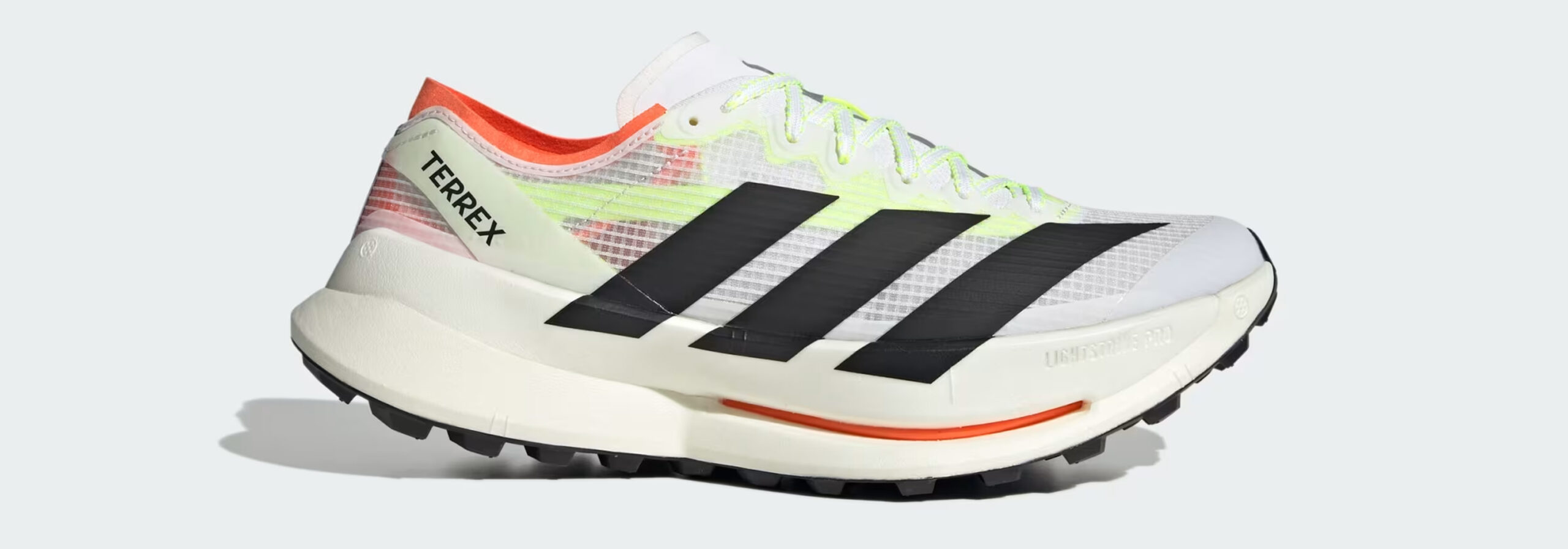 Nike Air Zoom Alphafly NEXT%