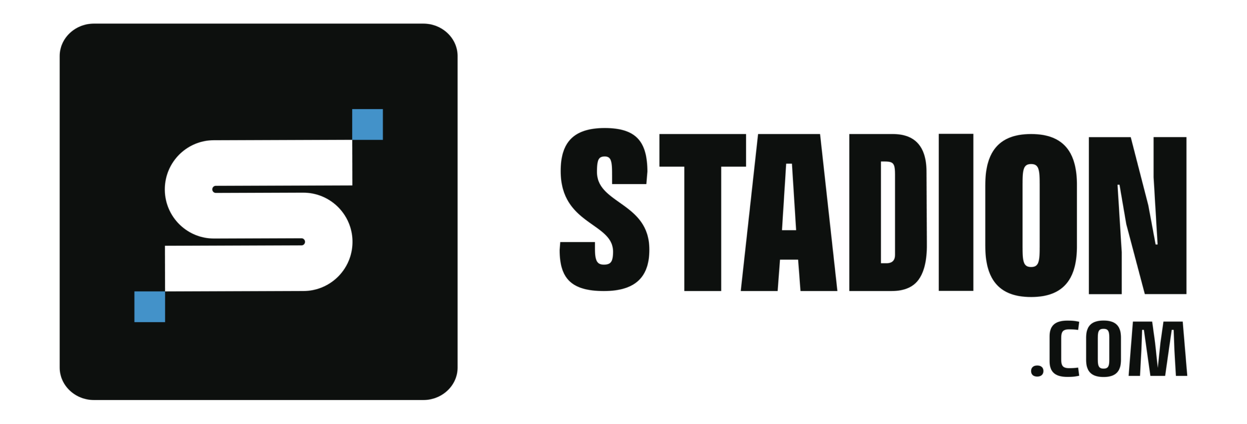 LOGO-STADION.COM STADION-ACTU