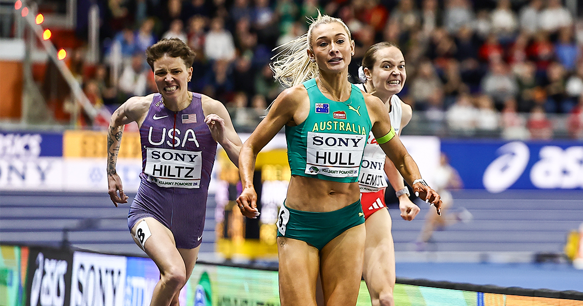 Athletisme-Suivez-la-derniere-journee-Championnats-du-monde-en-salle-2026-Torun-en-direct-commente Suivez notre direct commenté de la dernière journée des Championnats du Monde en salle 2026 de Torun (Pologne) ce dimanche 22 mars.