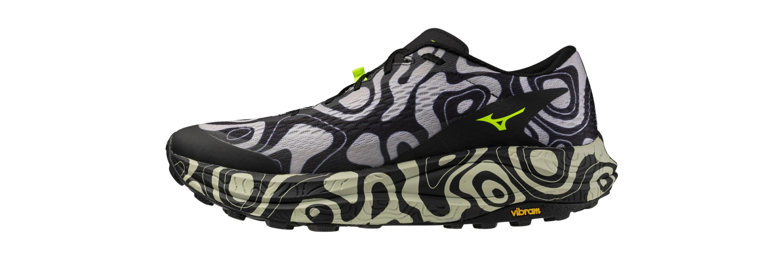 Nike Air Zoom Alphafly NEXT%