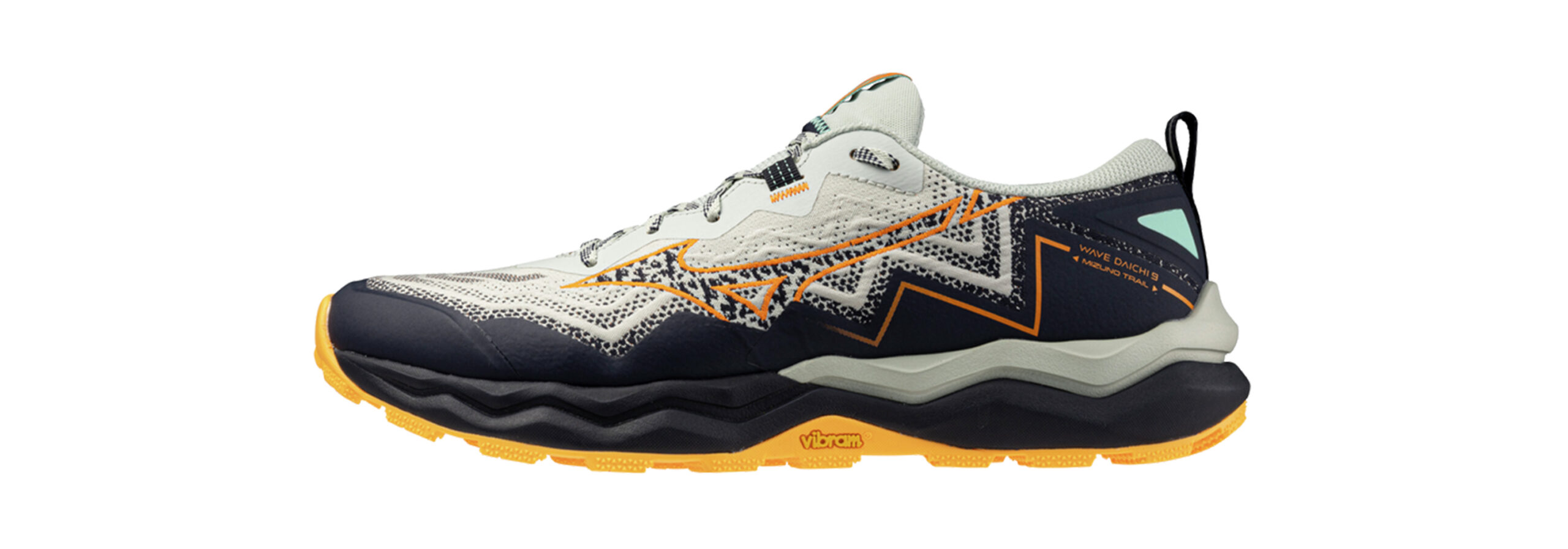 Nike Air Zoom Alphafly NEXT%