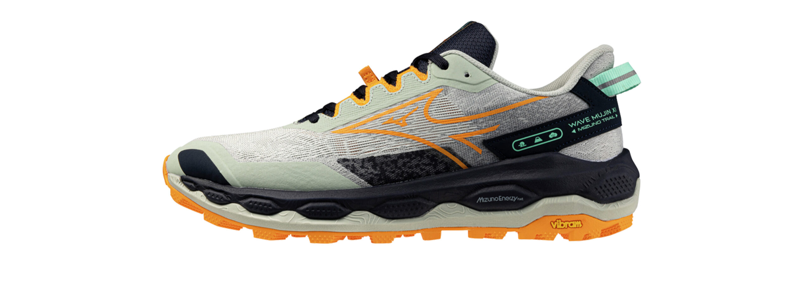 Nike Air Zoom Alphafly NEXT%