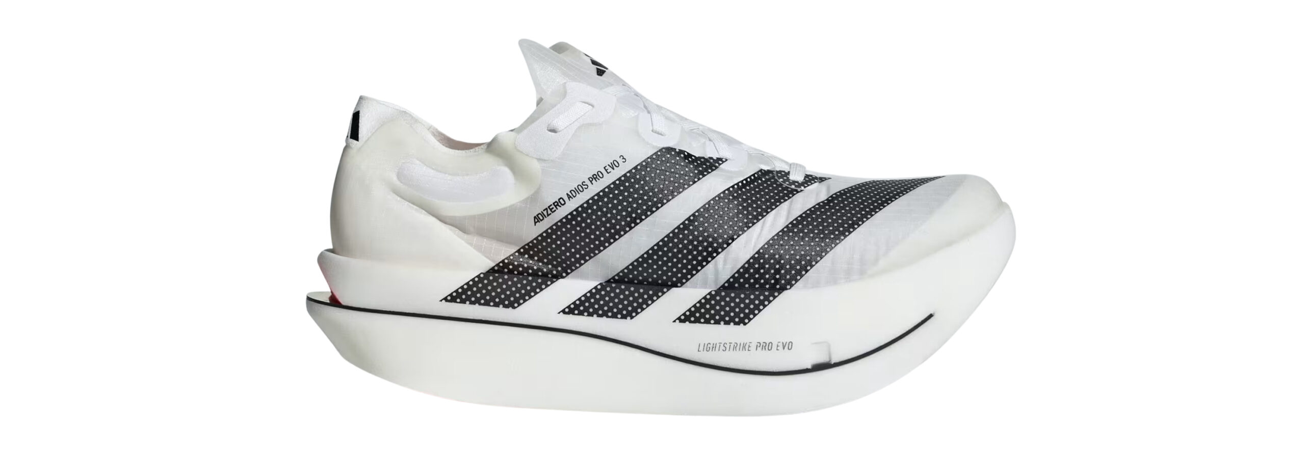 Nike Air Zoom Alphafly NEXT%