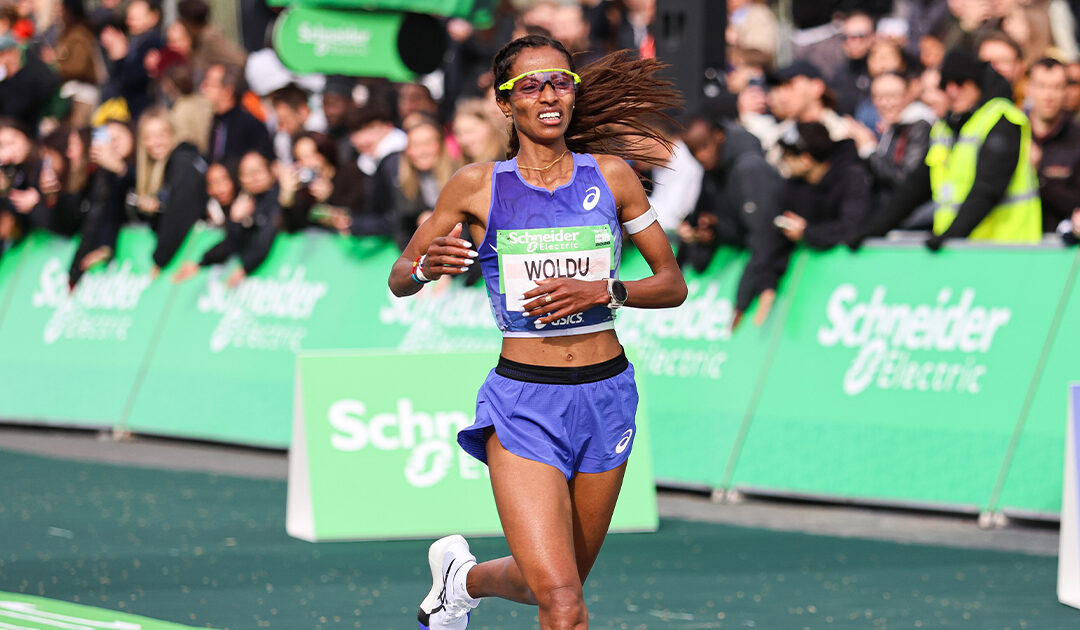 Brest Arkéa Running Tour : Des stars françaises et 6500 coureurs pour la première édition le 7 juin 2026