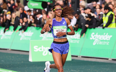 Brest Arkéa Running Tour : Des stars françaises et 6500 coureurs pour la première édition le 7 juin 2026
