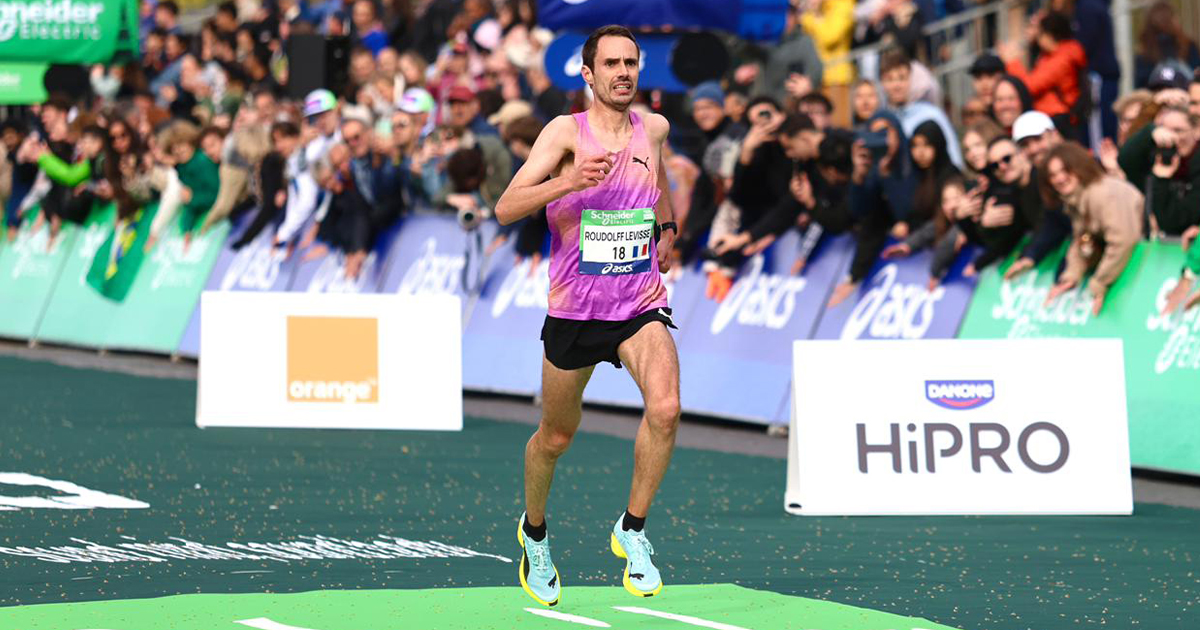 La Fédération Française d'Athlétisme a levé le voile sur les quatre marathoniens sélectionnés pour les Championnats d'Europe de Birmingham.