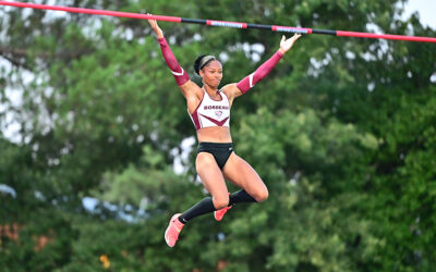 Interclubs : Le Stade Bordelais Athlétisme couronné champion de France pour première fois de son histoire