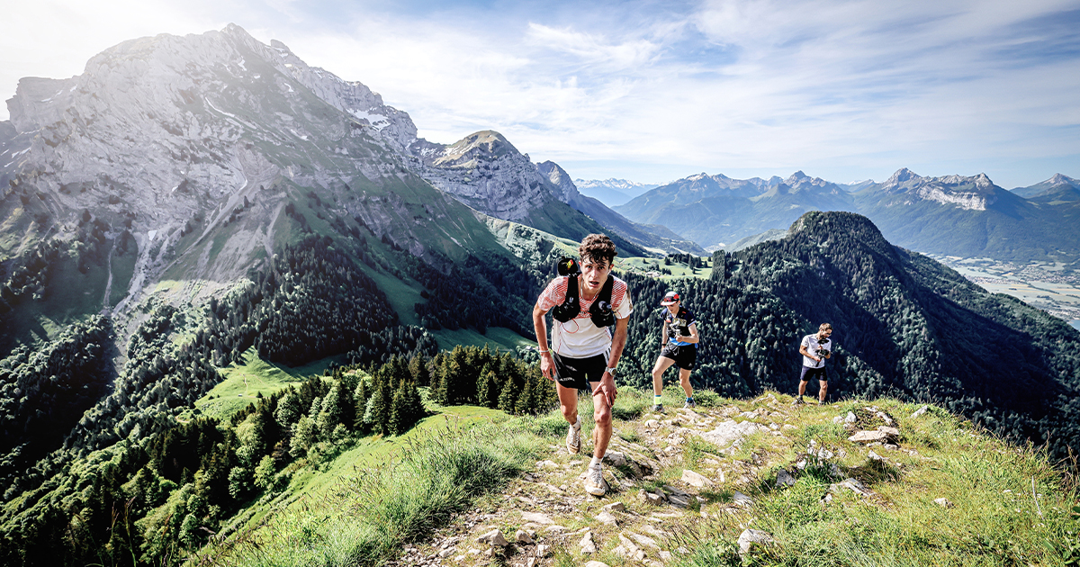 adidas TERREX MaXi-Race 2026 favoris programme résultats Annecy Les favoris, le programme et les résultats de la 16e édition de l'adidas TERREX MaXi-Race se dispute les 30 et 31 mai 2026 à Annecy.
