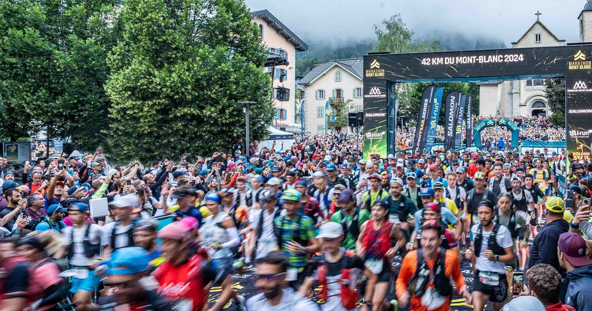 Marathon du Mont-Blanc 2026 favoris, programme et résultats des courses en direct à Chamonix Toutes les infos sur le direct TV, le programme des courses et les favoris du Marathon du Mont-Blanc 2026, du 25 au 28 juin à Chamonix.