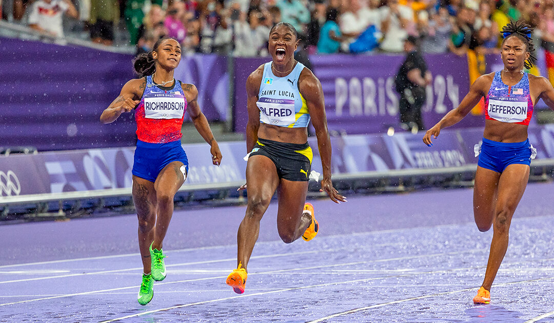 Meeting de Monaco 2026 : De nouvelles têtes d’affiche confirmées sur le Rocher