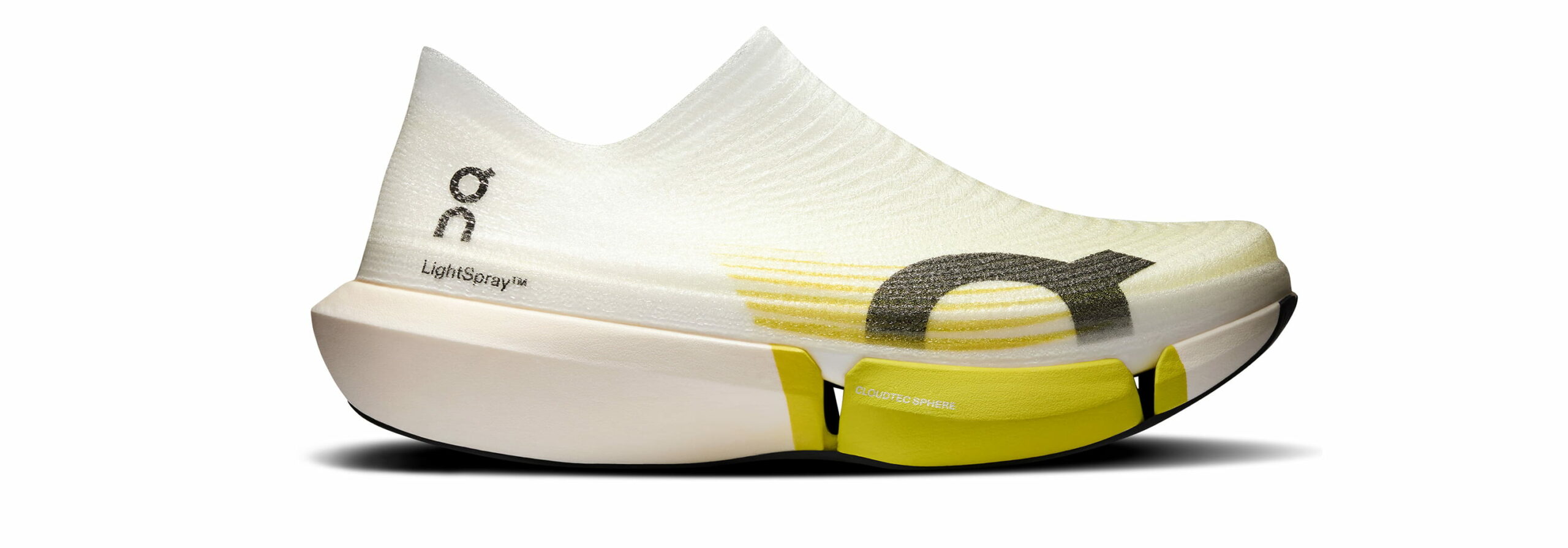 Nike Air Zoom Alphafly NEXT%
