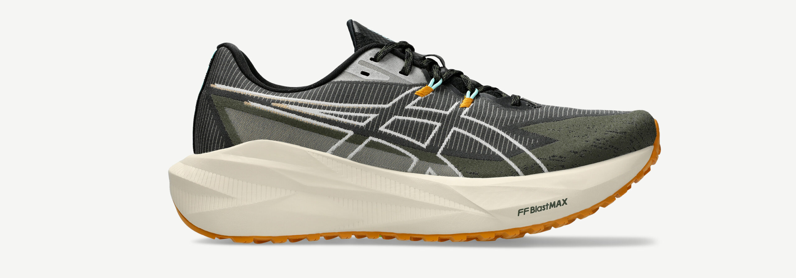 Asics BLAZEBLAST chaussures de trail test et avis 2026 Nike Air Zoom Alphafly NEXT%