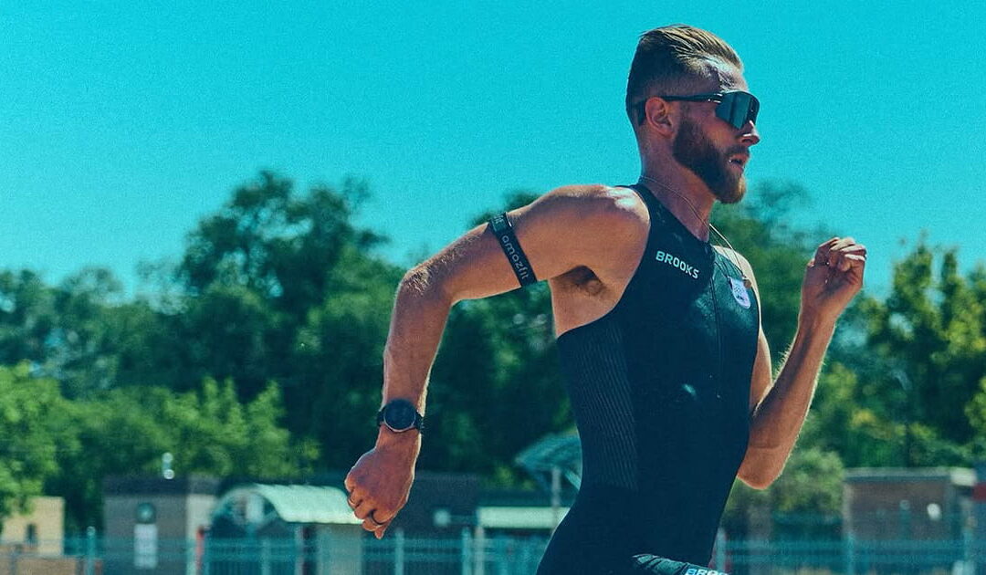 Brooks « Project 222 » : Josh Kerr peut-il faire tomber le record du monde du mile à Londres ?