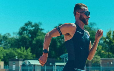 Brooks « Project 222 » : Josh Kerr peut-il faire tomber le record du monde du mile à Londres ?