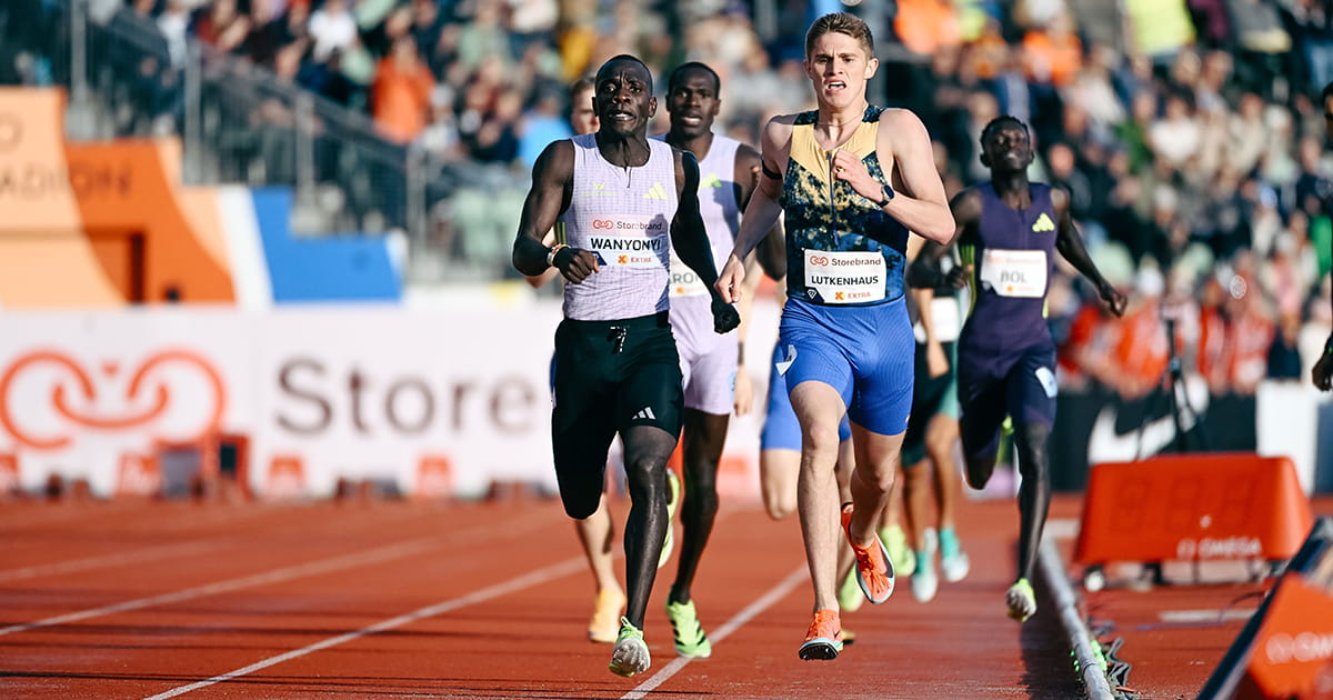 Le stade du Letzigrund sera le décor ce mercredi 27 et jeudi 28 de la finale de la Diamond League à Zurich, avec sept Français en lice.
