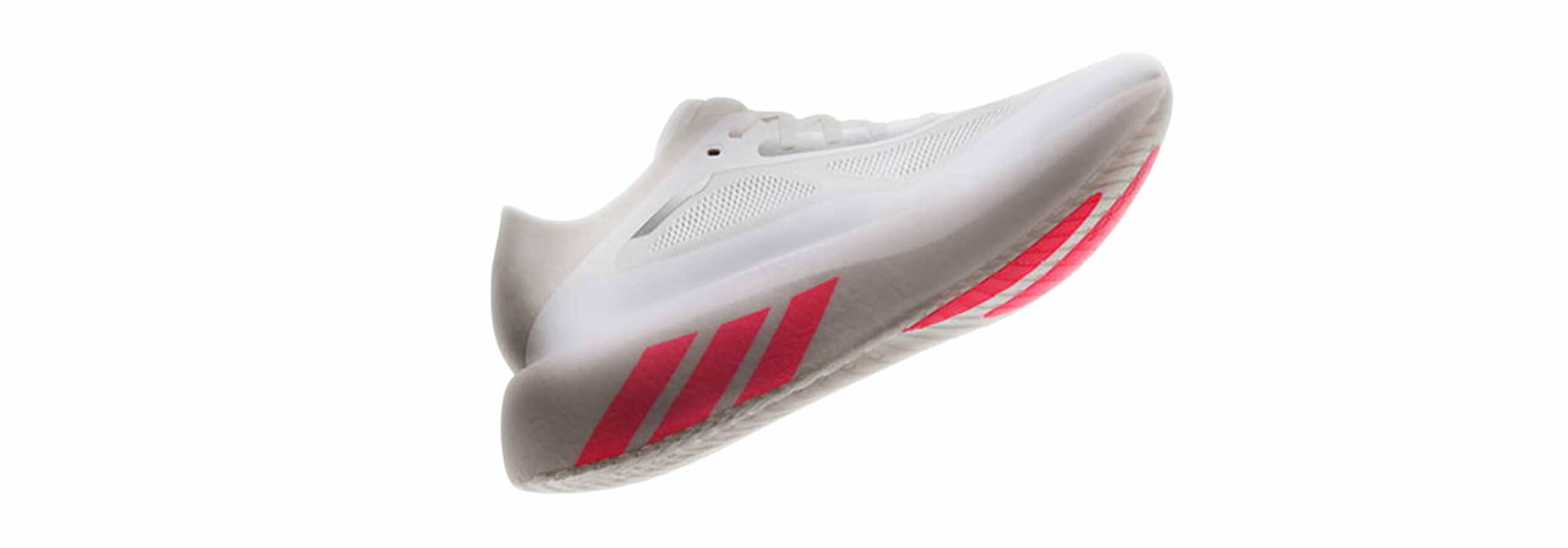 Nike Air Zoom Alphafly NEXT%