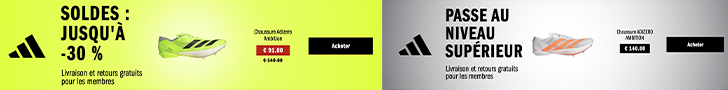 adidas-header
