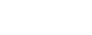 logo adidas blanc