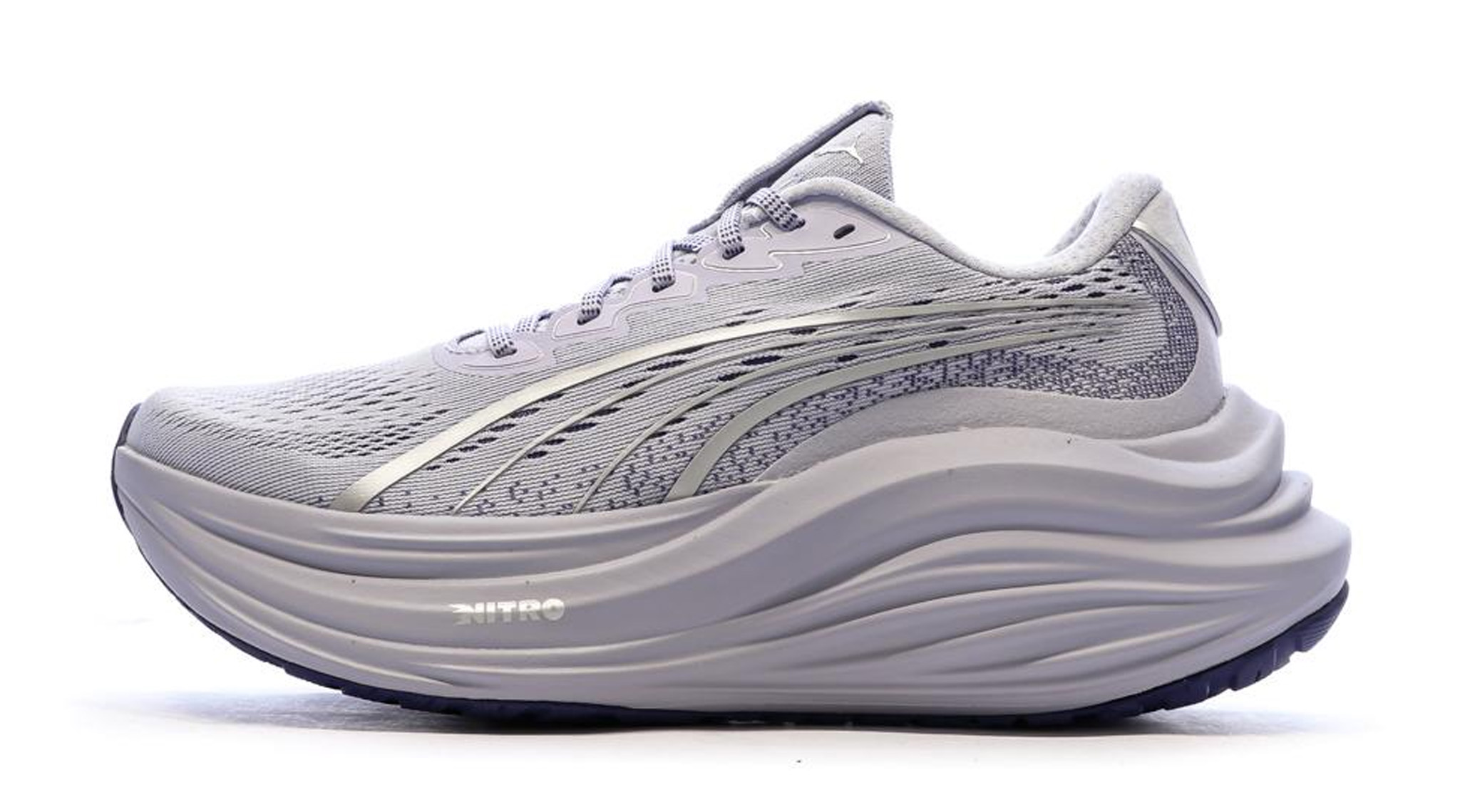 ASICSMETASPEEDSKY