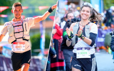 CCC de l&rsquo;UTMB 2026 : Thomas Cardin, Benjamin Roubiol, Cristian Minoggio, Jennifer Lichter, Toni McCann… Qui sont les favoris ?