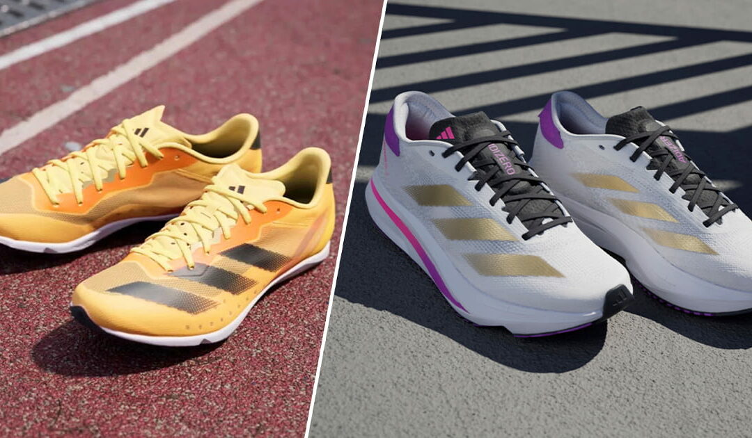 Grande Braderie : Les bons plans athlétisme, running et trail chez Espace des Marques