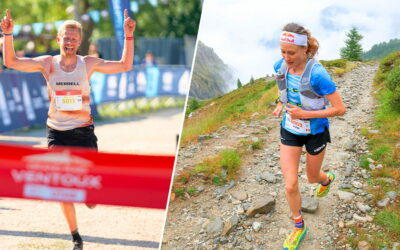 OCC de l&rsquo;UTMB 2026 : Frédéric Tranchand, Rémi Bonnet, Francesco Puppi, Sylvain Cachard, Tove Alexandersson, Judith Wyder… Qui sont les favoris ?