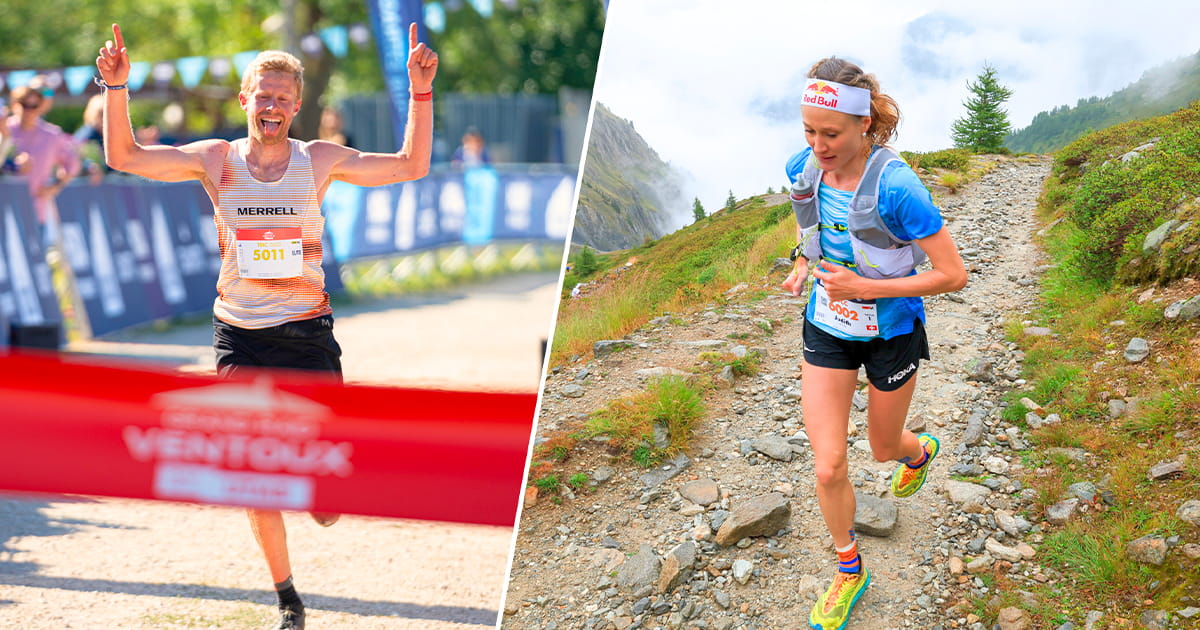 Tour d’horizon des principaux favoris sur l’OCC de l’UTMB 2026, avec Frédéric Tranchand, Rémi Bonnet, Tove Alexandersson et Judith Wyder.