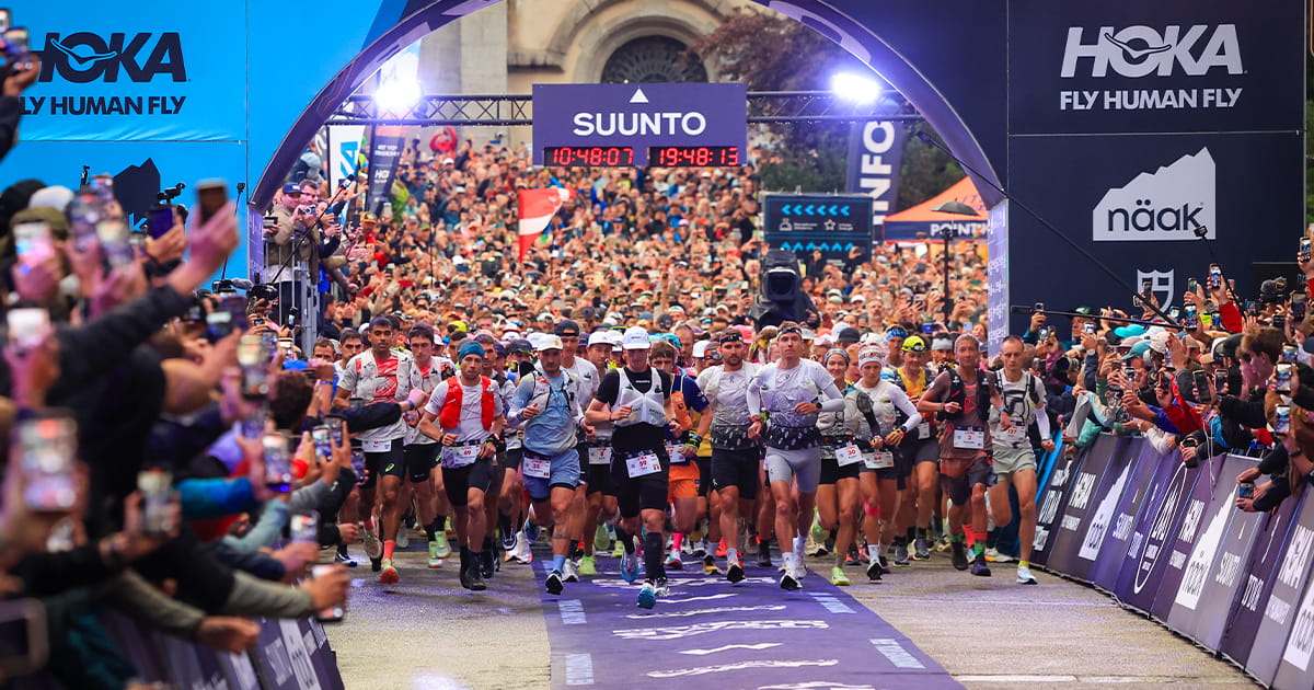 UTMB 2026 Suivez course en direct commenté à Chamonix avec Ben Dhiman, Vincent Bouillard, Baptiste Chassagne, Courtney Dauwalter Blandine L’Hirondel Suivez l’UTMB 2026 en direct à Chamonix et vivez le plus grand événement mondial d’ultra-trail.