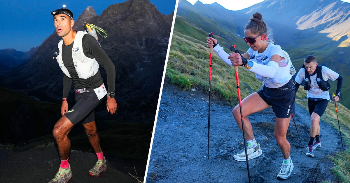 UTMB 2026 Ben Dhiman Remporte La Course Mythique Dans Un Chrono Canon utmb-2026-ben-dhiman-remporte-la-course-mythique-dans-un-chrono-canon