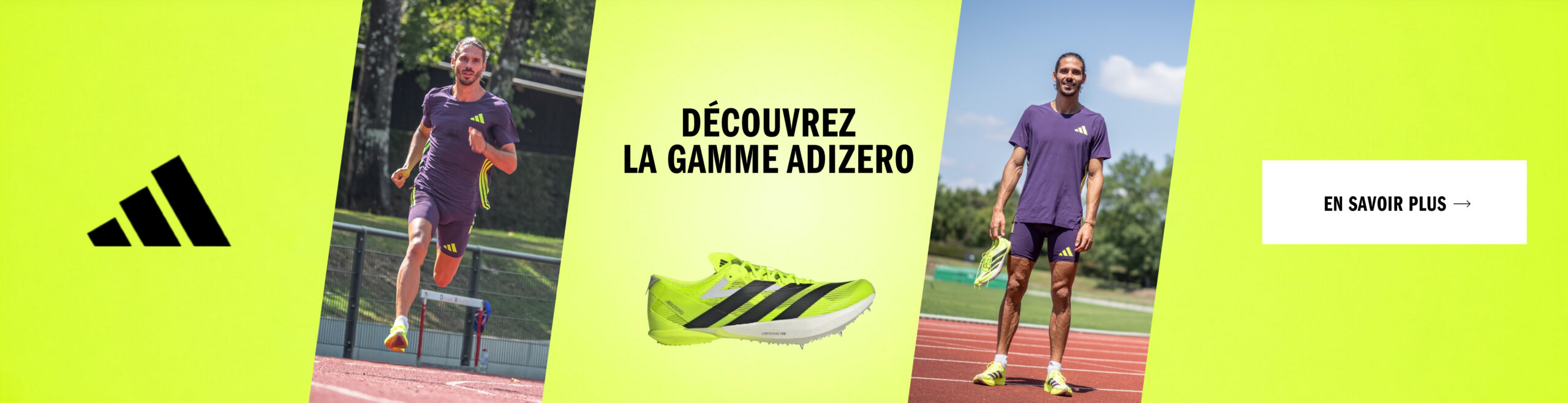 V2-HEADER-ADIDAS-STADION