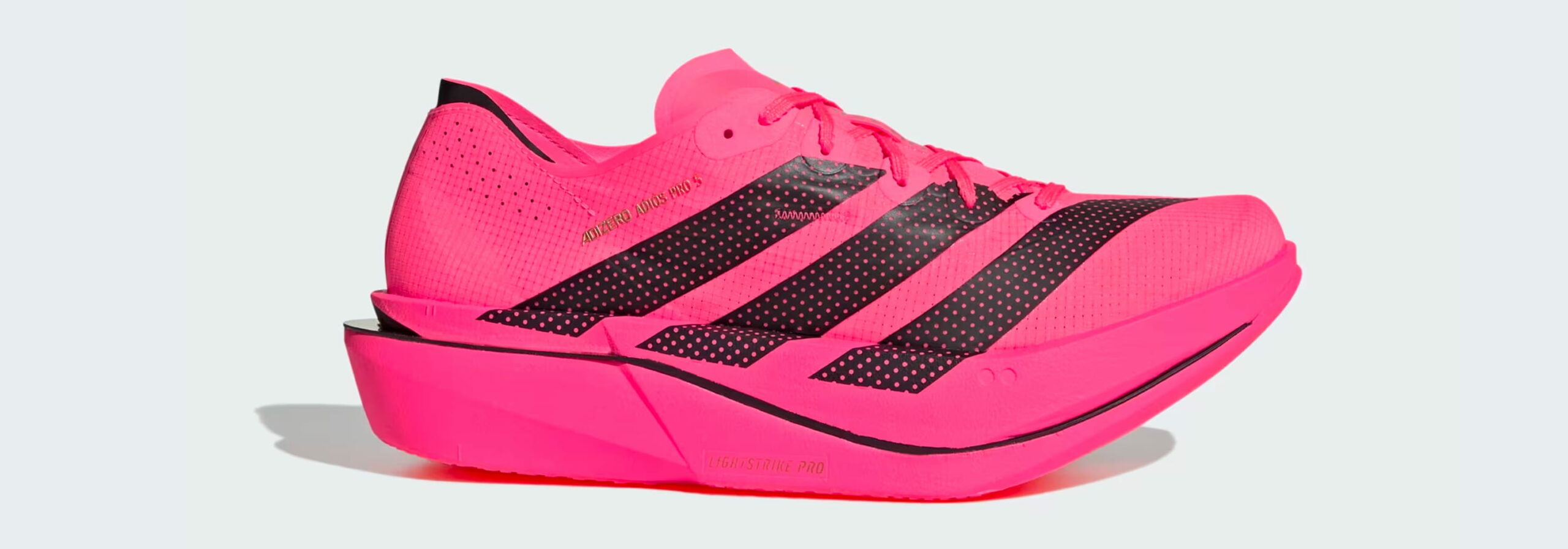 Nike Air Zoom Alphafly NEXT%
