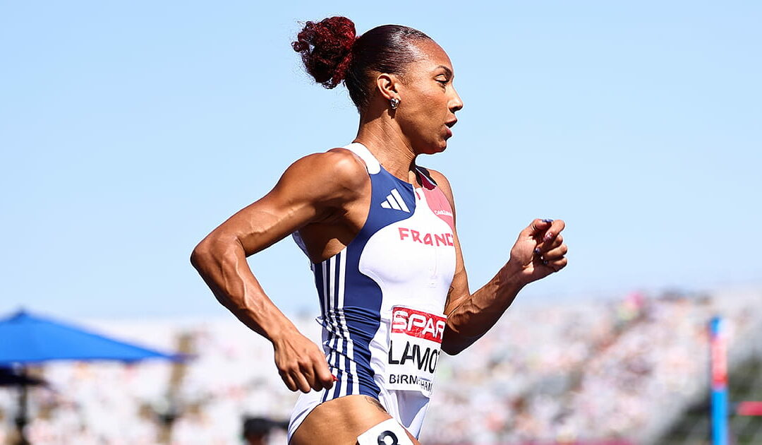 Athlétisme : Sur quelle chaîne et à quelle heure voir les World Athletics Ultimate Championship 2026 à Budapest en direct ?