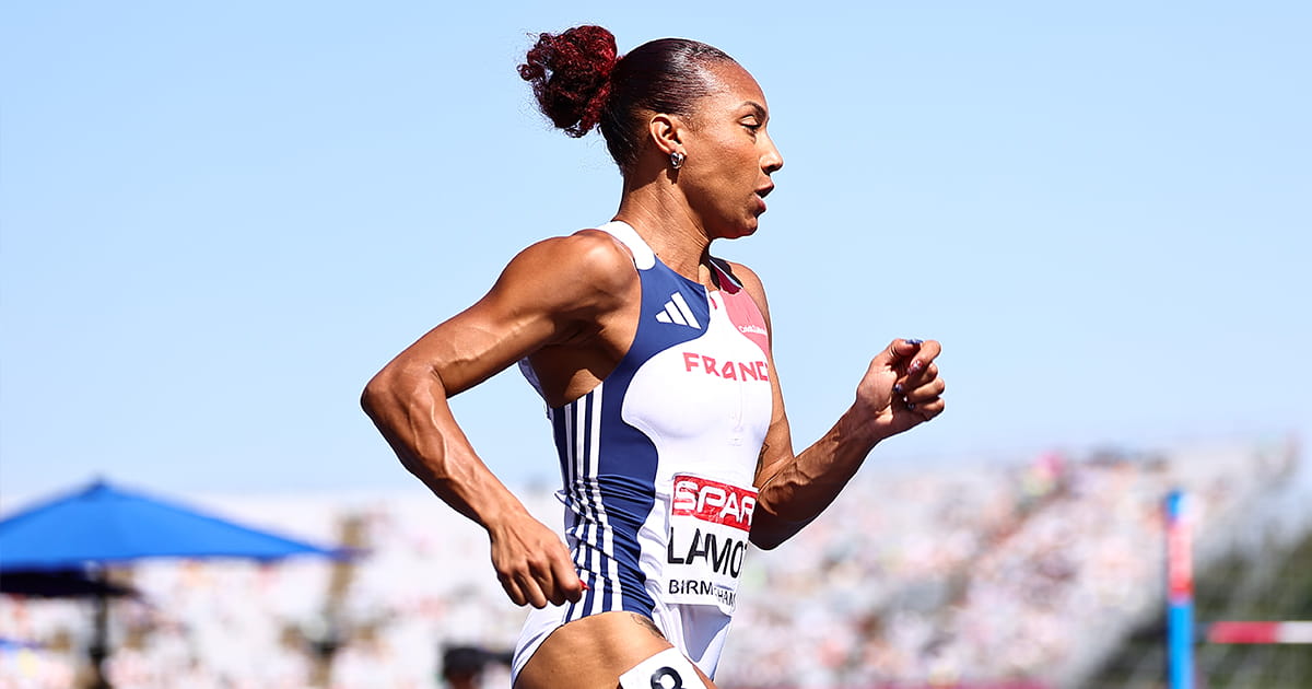 Découvrez le programme TV en direct et en intégralité des épreuves d'athlétisme aux World Athletics Ultimate Championship 2026 à Budapest.