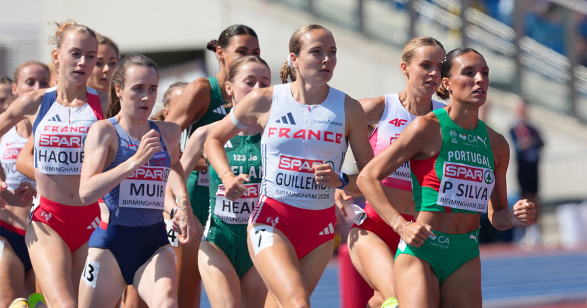 Athlétisme programme complet des World Athletics Ultimate Championship 2026 Budapest Découvrez le programme complet des épreuves d’athlétisme des "World Athletics Ultimate Championship", du 11 au 13 septembre 2026 à Budapest.