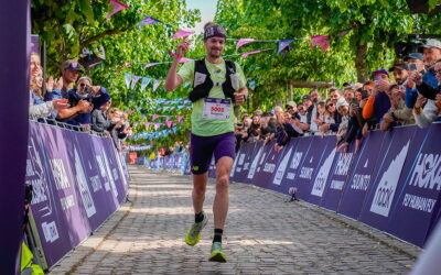 Championnats du monde des 100 km 2026 : Benjamin Polin, Jason Pointeau et Camille Chaigneau veulent jouer les premiers rôles