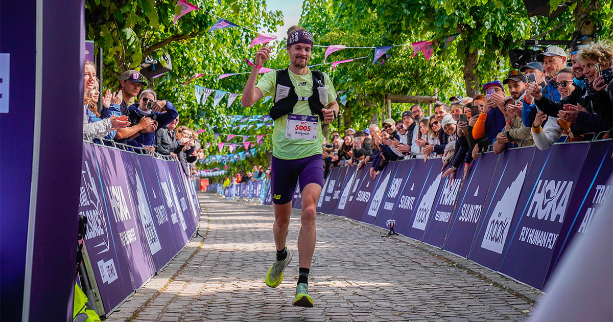 Championnats du monde des 100 km 2026 Les Bleus veulent jouer les premiers rôles Ce dimanche 20 septembre 2026, la commune d'Ames, nichée dans la province de La Corogne, va accueillir les Championnats du monde des 100 km.