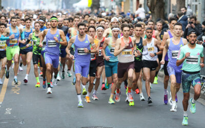 Corrida de Houilles : Les inscriptions pour l&rsquo;édition 2026 sont ouvertes
