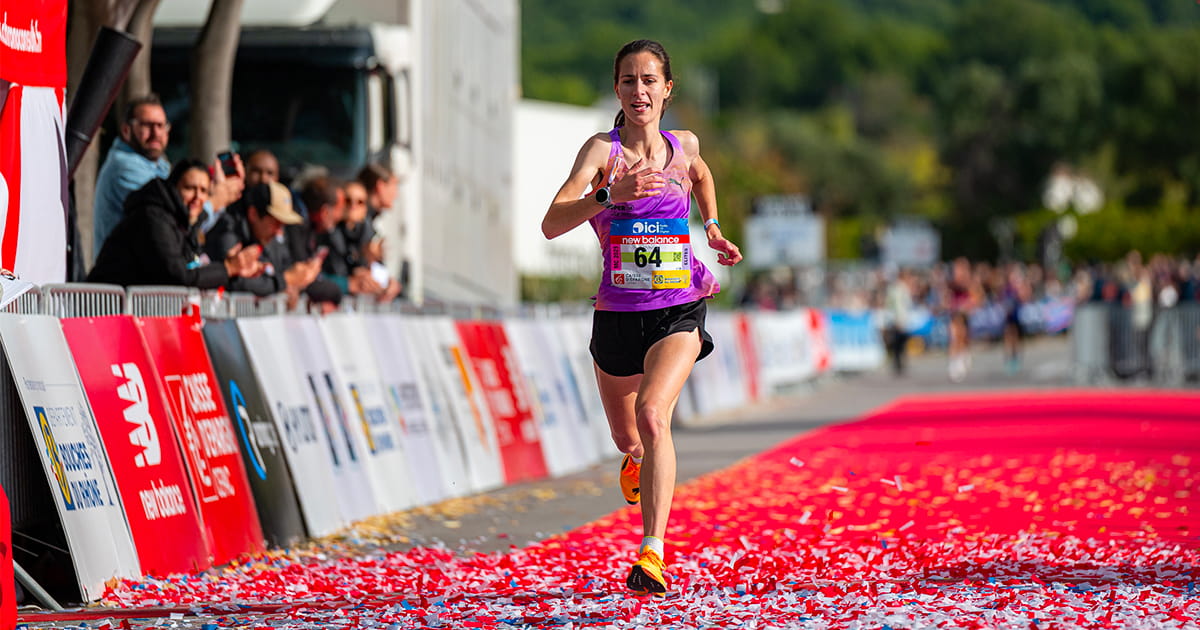 Foulées du Parc de Narbonne 2026 inscriptions Les Foulées du Parc de Narbonne proposent le 18 octobre 2026 un 5 et un 10 km roulants, taillés pour le chrono.