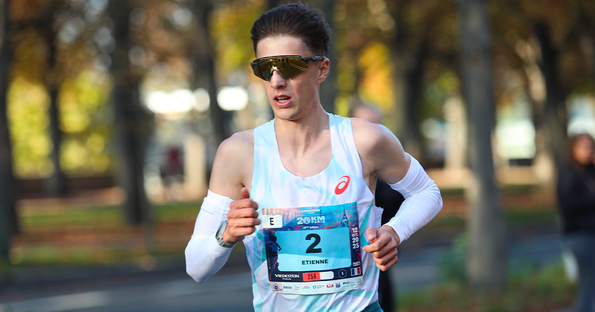 Le programme des Championnats du Monde de Running à Copenhague 2026 direct live résultats Découvrez le programme complet des Championnats du Monde de Running à Copenhague, qui se disputent les 19 et 20 septembre 2026.